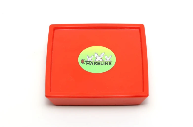 Hareline Zirkel Magnetic Organizer 2 Hareline Zirkel Magnetic Organizer - Image 2