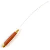 Rotating Bobbin Threader - Wasatch Fly Tying Tools