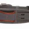 Fishpond South Fork Wader Belt
