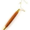 Springo Midge Whip Finisher - Wasatch Fly Tying Tools
