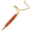 Standard Whip Finisher - Wasatch Fly Tying Tools