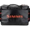 Simms - Stash Bag