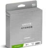 Orvis Hydros Superfine Fly Line