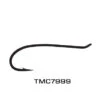 TMC 7999 Salmon/Steelhead Hook