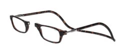 CliC Reader - Original 7 CliC Reader - Original -Fly Fishing Sale Store tortoiseog