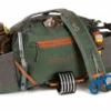 Fishpond Elkhorn Lumbar Pack