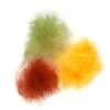 CDC Feathers Bulk 3G