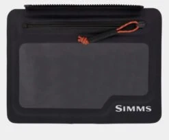 Simms Waterproof Wader Pouch