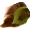 Premium Selected Bucktail