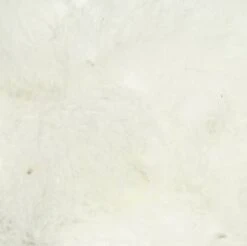 Trout Hunter Bulk CDC Puffs 3.5g 12 Trout Hunter Bulk CDC Puffs 3.5g -Fly Fishing Sale Store white d893e9f8 3c05 4cd0 8163 cadd25423bdf