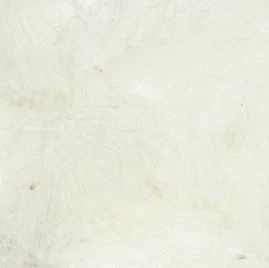 Trout Hunter Bulk CDC Puffs 3.5g 4 Trout Hunter Bulk CDC Puffs 3.5g - Image 4