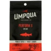 Umpqua Perform X Power Taper Leader 7.5' - 3 Pack