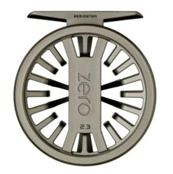 Redington Zero Fly Reel -Fly Fishing Sale Store zero Sand